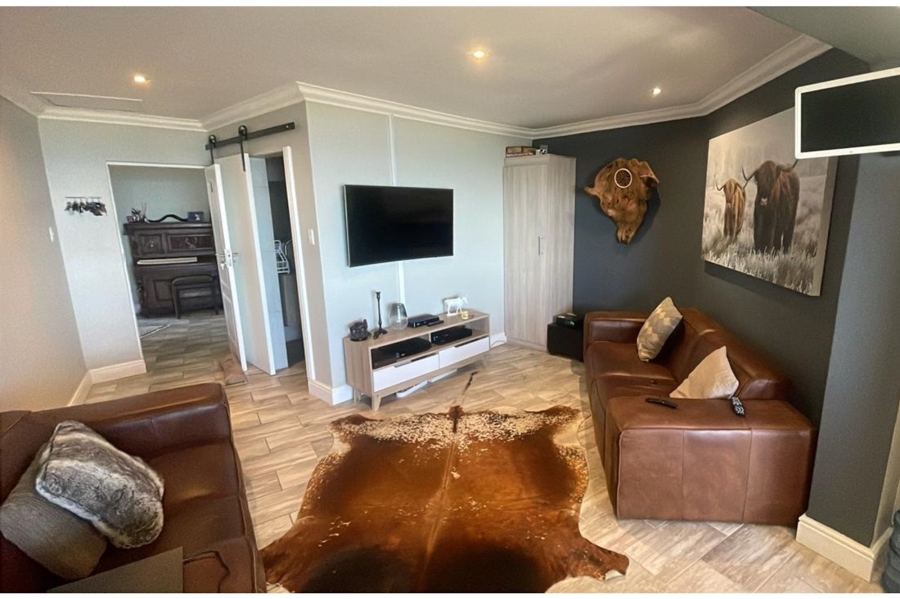 8 Bedroom Property for Sale in Groot Brakrivier Central Western Cape